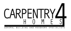 Carpentry 4 Homes