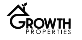 Growth Properties