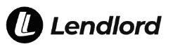 Lendlord