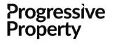 Progressive Property