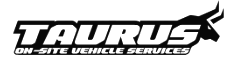 Taurus